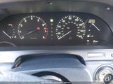 LEXUS LS 400 JT8UF11E3M0093567 снимка