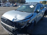 TOYOTA COROLLA CROSS XLE 7MUDAABG9NV033863 снимка
