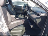 TOYOTA COROLLA CROSS XLE 7MUDAABG9NV033863 снимка