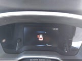 TOYOTA COROLLA CROSS XLE 7MUDAABG9NV033863 снимка