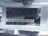 TOYOTA COROLLA CROSS XLE 7MUDAABG9NV033863 снимка