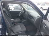 JEEP PATRIOT SPORT 1C4NJRBBXGD596954 photo