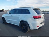 JEEP GRAND CHEROKEE TRACKHAWK 4X4 1C4RJFN93JC367456 photo