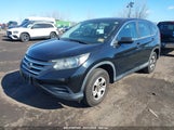 HONDA CR-V LX 2HKRM4H33DH641220 снимка