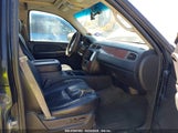 CHEVROLET TAHOE LTZ 1GNFK13037R209073 снимка