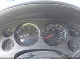 CHEVROLET TAHOE LTZ 1GNFK13037R209073 снимка