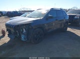 JEEP CHEROKEE ALTITUDE FWD 1C4PJLAB1HW617820 photo