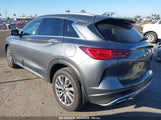 INFINITI QX50 LUXE 3PCAJ5BAXRF104014 снимка