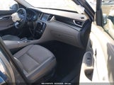 INFINITI QX50 LUXE 3PCAJ5BAXRF104014 снимка