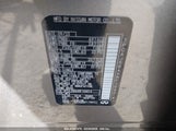 INFINITI QX50 LUXE 3PCAJ5BAXRF104014 снимка