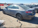 MAZDA MAZDA6 I SPORT 1YVHZ8BH5A5M32690 снимка