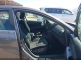 MAZDA MAZDA6 I SPORT 1YVHZ8BH5A5M32690 снимка