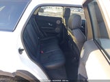 LAND ROVER RANGE ROVER EVOQUE PURE SALVP2BG7FH991529 снимка