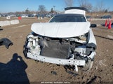 DODGE CHARGER SXT PLUS RWD 2C3CDXHG5JH306995 снимка