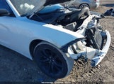 DODGE CHARGER SXT PLUS RWD 2C3CDXHG5JH306995 снимка