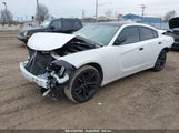 DODGE CHARGER SXT PLUS RWD 2C3CDXHG5JH306995 снимка
