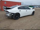 DODGE CHARGER SXT PLUS RWD 2C3CDXHG5JH306995 снимка