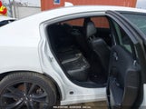 DODGE CHARGER SXT PLUS RWD 2C3CDXHG5JH306995 снимка