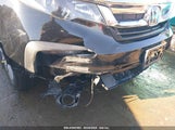 HONDA PILOT EX-L 5FNYF6H5XKB064815 снимка