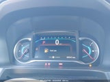 HONDA PILOT EX-L 5FNYF6H5XKB064815 снимка