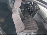 VOLKSWAGEN GOLF GTI S 3VWYT7AU7FM050160 photo
