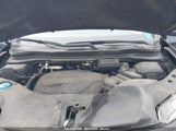 Honda Pilot Awd Special Edition 5FNYF6H2XNB068258 снимка