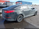 KIA OPTIMA LX 5XXGM4A70FG485611 снимка
