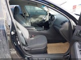 KIA OPTIMA LX 5XXGM4A70FG485611 снимка