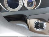 MERCEDES-BENZ C 250 LUXURY/SPORT WDDGF4HB8DA864939 fotografie