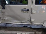 JEEP WRANGLER UNLIMITED SAHARA 4X4 1C4BJWEG4HL614087 fotografie