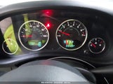 JEEP WRANGLER UNLIMITED SAHARA 4X4 1C4BJWEG4HL614087 photo