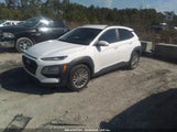 HYUNDAI KONA SEL KM8K2CAA5MU724773 fotografie