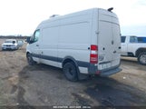 MERCEDES-BENZ SPRINTER 3500 HIGH ROOF WD3PF0CC8FP124417 снимка
