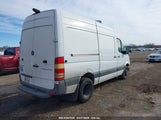 MERCEDES-BENZ SPRINTER 3500 HIGH ROOF WD3PF0CC8FP124417 снимка