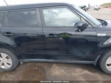 KIA SOUL KNDJN2A2XG7332644 снимка