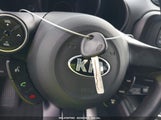 KIA SOUL KNDJN2A2XG7332644 снимка