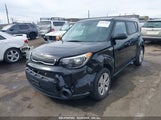 KIA SOUL KNDJN2A2XG7332644 снимка