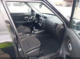 KIA SOUL KNDJN2A2XG7332644 снимка