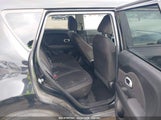 KIA SOUL KNDJN2A2XG7332644 снимка