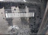 KIA SOUL KNDJN2A2XG7332644 снимка