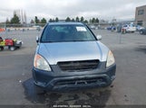 HONDA CR-V EX JHLRD788X3C022088 снимка