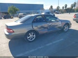 LEXUS ES 300 JT8BF28G6Y0268727 снимка
