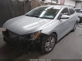 HYUNDAI ELANTRA VALUE EDITION 5NPD84LF3LH521304 fotografie