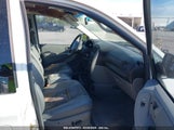 CHRYSLER TOWN & COUNTRY TOURING 2C4GP54L05R586885 fotografie
