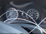 HYUNDAI ELANTRA SEL KMHD84LF8KU730344 photo
