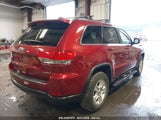 JEEP GRAND CHEROKEE LAREDO 1C4RJFAG2EC472192 снимка