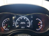 JEEP GRAND CHEROKEE LAREDO 1C4RJFAG2EC472192 снимка