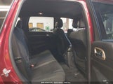 JEEP GRAND CHEROKEE LAREDO 1C4RJFAG2EC472192 снимка