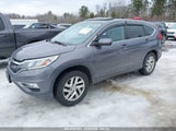 HONDA CR-V EX 5J6RM4H57GL001118 снимка