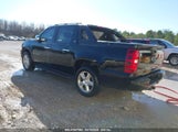 CHEVROLET AVALANCHE 1500 LTZ 3GNFK12337G141322 снимка